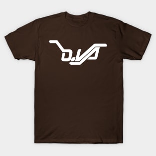D. Va v3 T-Shirt